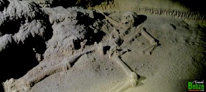 ATM Cave Belize – One of the Creepiest Places on Earth