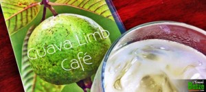Guava Limb Cafe a Refreshing Addition to San Ignacio
