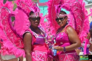 San Pedro Carnival 37