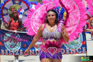 San Pedro Carnival 39