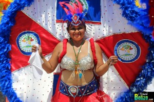 San Pedro Carnival 41