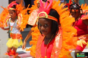 San Pedro Carnival 47