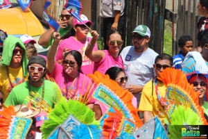 San Pedro Carnival 57