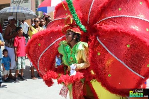 belize city carnival 2015 04