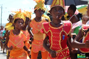 belize city carnival 2015 08 1