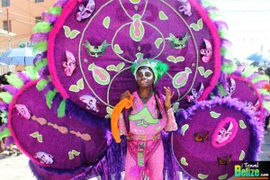 belize city carnival 2015 09