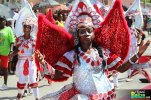belize city carnival 2015 10 1