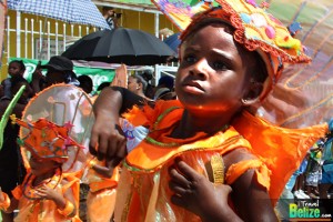 belize city carnival 2015 11