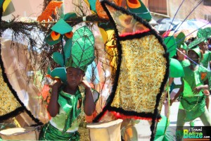 belize city carnival 2015 12 1
