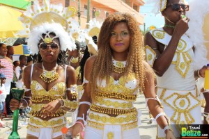 belize city carnival 2015 17