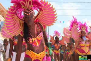 belize city carnival 2015 21 1