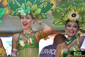 belize city carnival 2015 26 1