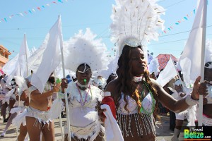 belize city carnival 2015 29