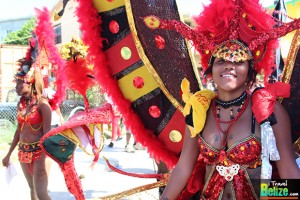 belize city carnival 2015 31
