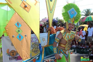belize city carnival 2015 35