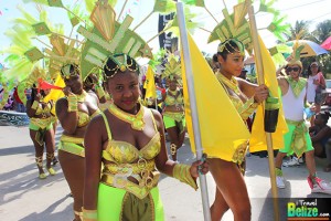 belize city carnival 2015 36