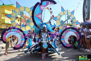 belize city carnival 2015 37 1
