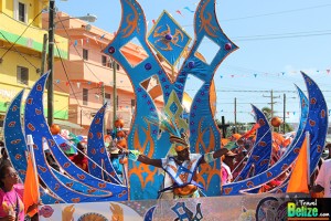 belize city carnival 2015 38 1