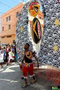 belize city carnival 2015 43 1