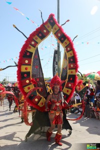 belize city carnival 2015 47 1