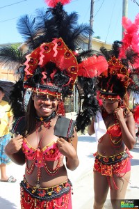 belize city carnival 2015 48 1
