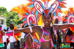 belize city carnival 2015 51