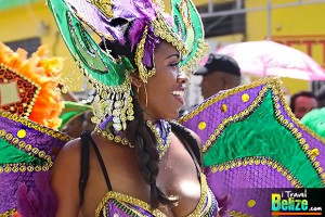 belize city carnival 2015 58