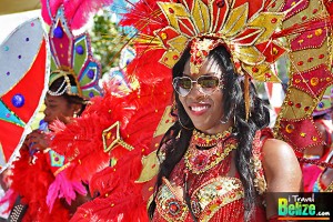 belize city carnival 2015 59