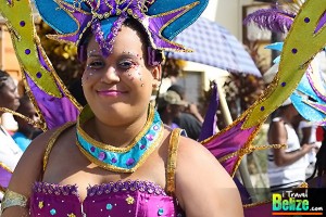 belize city carnival 2015 63