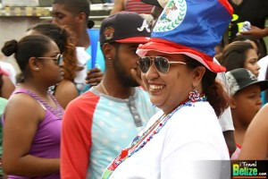 orange walk independence day carnival parade 02