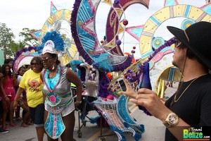 orange walk independence day carnival parade 08