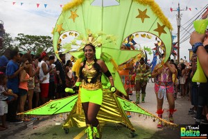 orange walk independence day carnival parade 10