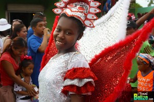 orange walk independence day carnival parade 15