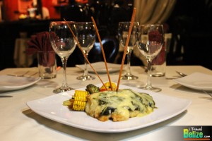 hidden treasure signature dishes 04