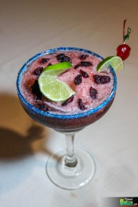 hidden treasure signature dishes 08