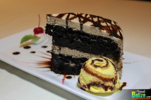 hidden treasure signature dishes 09