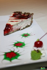 hidden treasure signature dishes 10