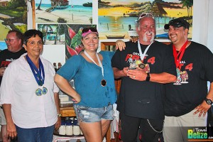 estels bbq ribs cookoff 17