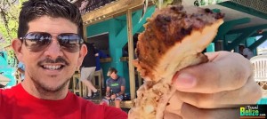 estels bbq ribs cookoff