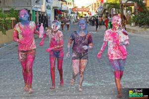 san pedro carnaval 02