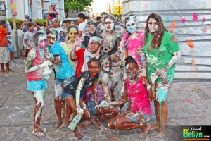 san pedro carnaval 03