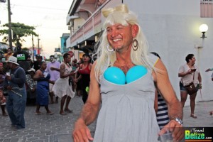 san pedro carnaval 04