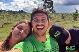 sleeping giant belize 02