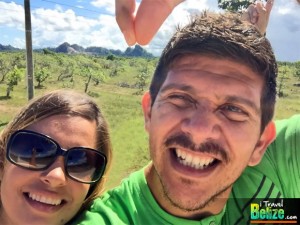 sleeping giant belize 03