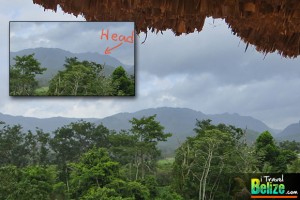 sleeping giant belize 06