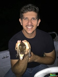 acescrocodiletour31 0