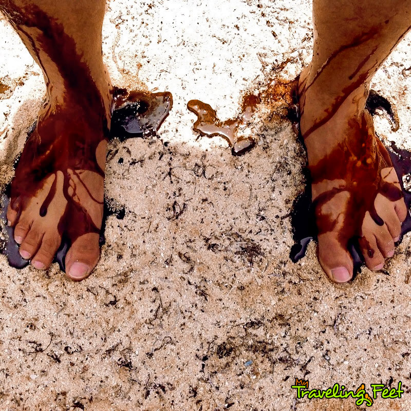 my-traveling-feet-oil-drilling-01