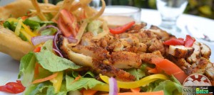 San Ignacio Resort Hotel Launches New Menu at Running W Steakhouse