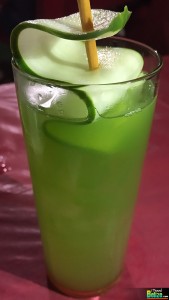 san pedro lobsterfest 05