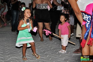 san pedro lobsterfest 08